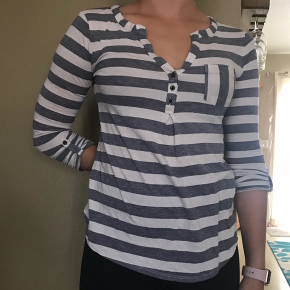 ✨SOLD✨ - Picture 3 of 8